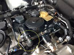See C0450 in engine