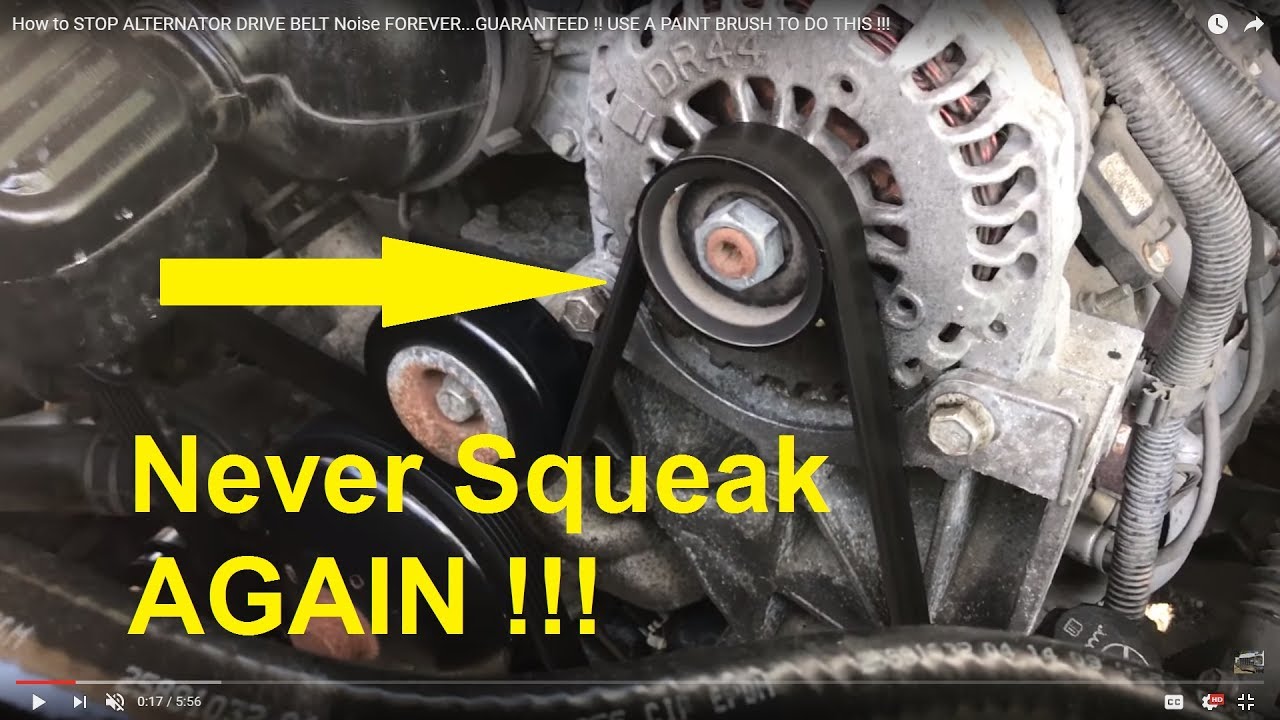 See C0450 repair manual