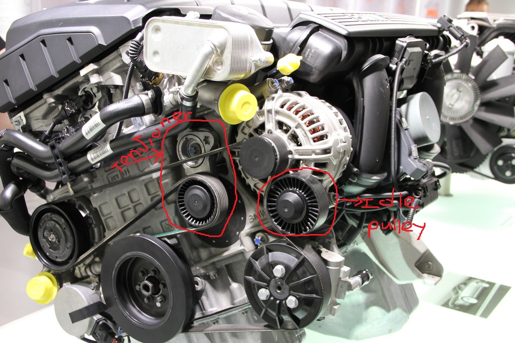 See C0450 in engine