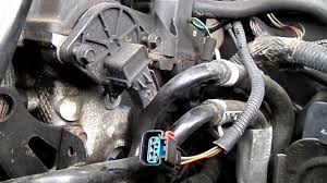 See C0450 repair manual
